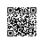 VJ0402D1R9CXAAP QRCode