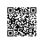 VJ0402D1R9CXBAJ QRCode