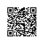 VJ0402D1R9CXBAP QRCode