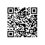 VJ0402D1R9CXCAJ QRCode