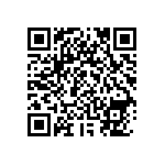 VJ0402D1R9CXXAP QRCode