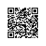 VJ0402D1R9DLAAJ QRCode