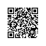 VJ0402D1R9DLCAJ QRCode