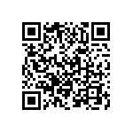 VJ0402D1R9DLCAP QRCode