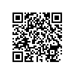 VJ0402D1R9DXXAJ QRCode