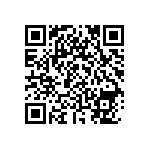 VJ0402D1R9DXXAP QRCode