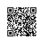 VJ0402D200FLXAJ QRCode