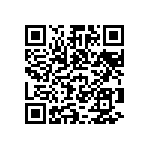 VJ0402D200GXAAC QRCode