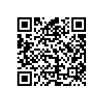 VJ0402D200GXAAP QRCode