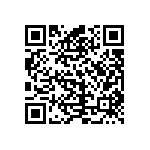 VJ0402D200JLAAC QRCode