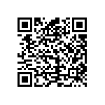 VJ0402D200JLAAP QRCode