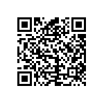 VJ0402D200JXAAP QRCode