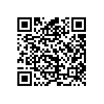 VJ0402D220FLAAC QRCode