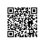 VJ0402D220FLXAP QRCode