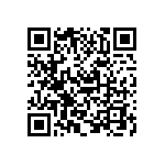 VJ0402D220JLXAC QRCode