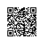 VJ0402D220JXAAP QRCode