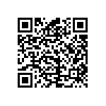 VJ0402D220JXBAJ QRCode