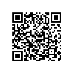 VJ0402D220KXAAJ QRCode