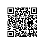 VJ0402D220KXXAJ QRCode