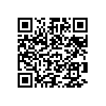 VJ0402D220MLAAC QRCode