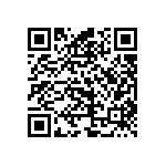 VJ0402D220MXXAC QRCode