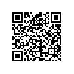 VJ0402D240MXAAC QRCode