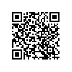 VJ0402D240MXXAC QRCode