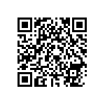 VJ0402D240MXXAP QRCode