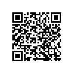 VJ0402D270FLXAJ QRCode