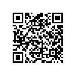 VJ0402D270GLAAC QRCode