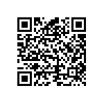 VJ0402D270JLXAP QRCode