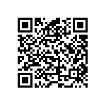 VJ0402D270MLAAC QRCode