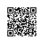 VJ0402D270MLAAJ QRCode