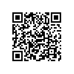 VJ0402D270MXXAP QRCode