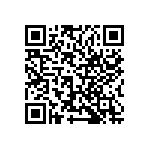 VJ0402D2R0BLCAP QRCode