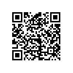 VJ0402D2R0BXBAJ QRCode