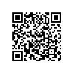 VJ0402D2R0BXBAP QRCode