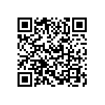 VJ0402D2R0CLBAC QRCode