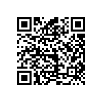 VJ0402D2R0CLCAJ QRCode