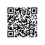 VJ0402D2R0CXCAJ QRCode