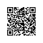 VJ0402D2R0DLXAC QRCode