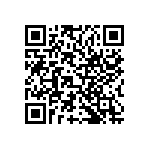 VJ0402D2R0DXBAC QRCode