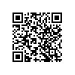 VJ0402D2R0DXBAJ QRCode