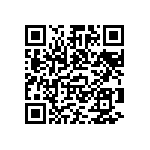 VJ0402D2R0DXXAP QRCode