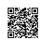 VJ0402D2R1BLAAC QRCode