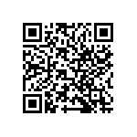 VJ0402D2R1BLBAC QRCode