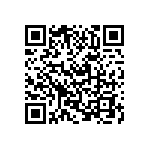 VJ0402D2R1BLBAJ QRCode