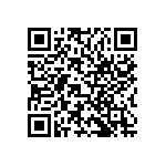 VJ0402D2R1BXXAC QRCode