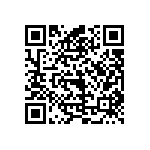 VJ0402D2R1CLBAP QRCode