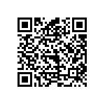 VJ0402D2R1CLCAP QRCode